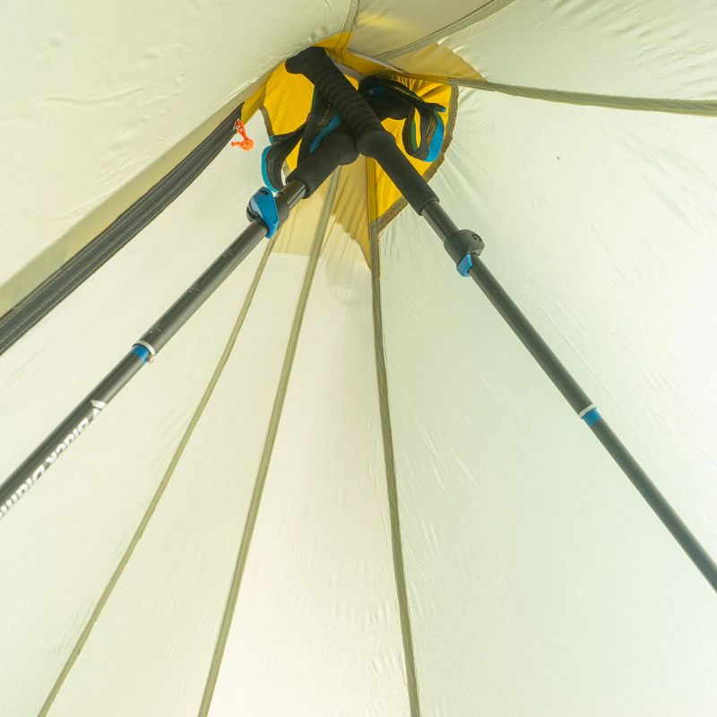 Cheap Goat Tents Ultralight 1
